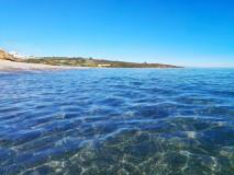 Foto47