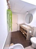 Foto15