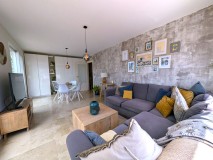 Foto40