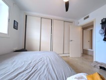 Foto47