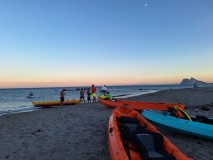 Foto49