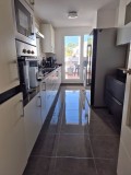 Foto8