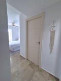 Foto10