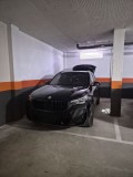 Foto16