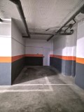 Foto17