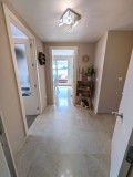 Foto39