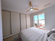 Foto43