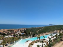 Foto44