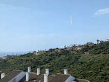 Foto12