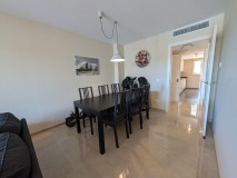 Foto8