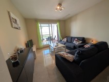 Foto9