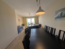 Foto7