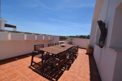 Foto15
