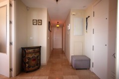 Foto3