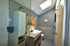 Foto36