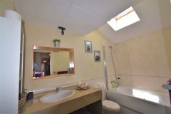 Foto31