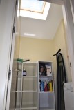 Foto32