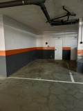Foto38