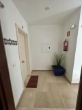 Foto2