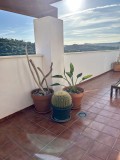 Foto21