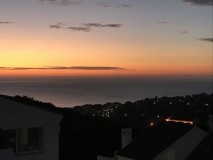 Foto37