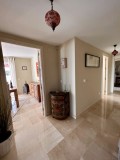 Foto4