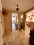 Foto5