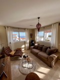 Foto9