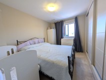 Foto34