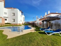 Foto6