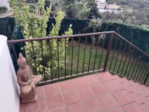Foto18