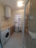 Foto14