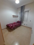 Foto34