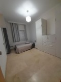 Foto36