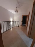 Foto20