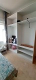 Foto29