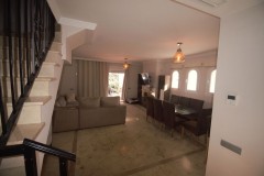 Foto8