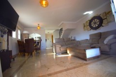 Foto9