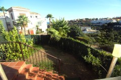Foto19