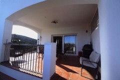 Foto15