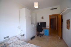 Foto27