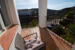 Foto35