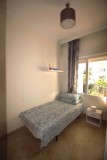 Foto30