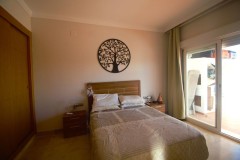 Foto31