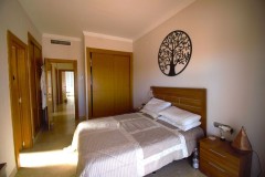 Foto32