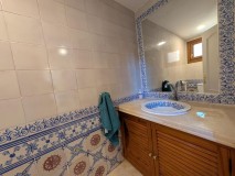 Foto14