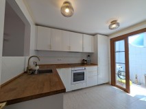 Foto15