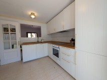 Foto16