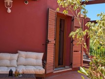 Foto6