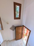 Foto25